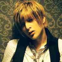 美男微信头像 清爽帅气的阳光型大男孩图片