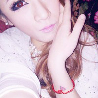 美女非主流性感头像_诱惑性感非主流女生头像图片