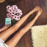 只有腿的头像,性感美丽的大长腿