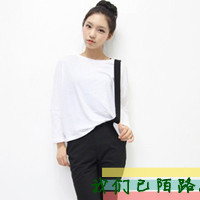 颓废头像女生带字 忧郁伤感的女生带字头像图片