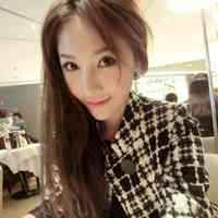 好看自拍女生头像 女生自拍照摆pose图片头像