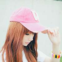 微博韩系头像女_女生头像韩系_一个人的精彩