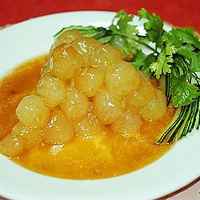 各种精美美食好吃的停不下来头像