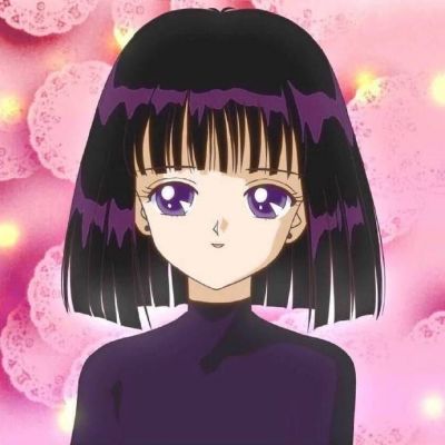 可爱女生微信卡通头像 卡通少女可爱可人心