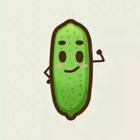 可爱卡通头像萌萌哒 每个都可爱萌萌哒