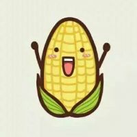 可爱卡通头像萌萌哒 每个都可爱萌萌哒