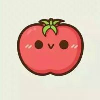 可爱卡通头像萌萌哒 每个都可爱萌萌哒