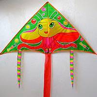 好看精美的风筝图片头像