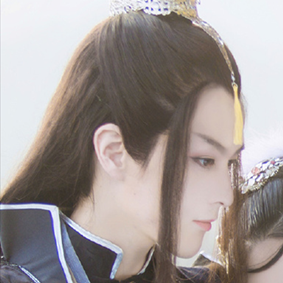 认认真真地谈情说爱