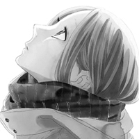 素描男头像卡通 个性帅气的素描卡通男