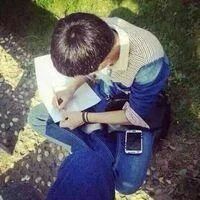 走心的爱情像糖果