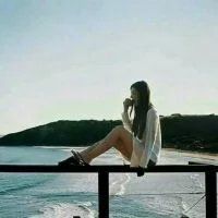 走心的爱情像糖果