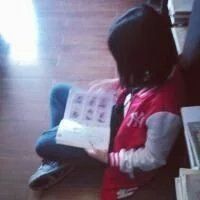 走心的爱情像糖果