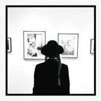 走心的爱情像糖果