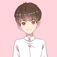 温馨动漫情侣头像 感受爱情的温馨