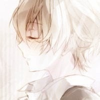 男生动漫头像暖色系,好看的暖色的男生头像动漫