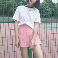 个性可爱头像女生头像 你是我的梦