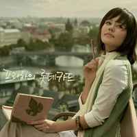 微信头像女生可爱漂亮 不同风格同样可爱的模样