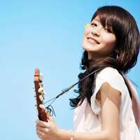 微信头像女生可爱漂亮 不同风格同样可爱的模样