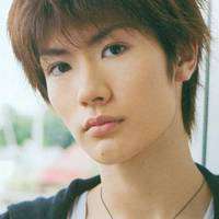 美男微信头像 清爽帅气的阳光型大男孩图片