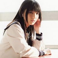 微信头像女生可爱穿校服_女生穿校服清纯模样