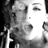 美女非主流性感头像_诱惑性感非主流女生头像图片