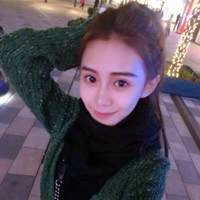 非主流微信头像短发,最爱百变短发