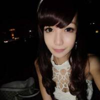 瓜子脸女人头像 好看时尚的女生头像瓜子脸