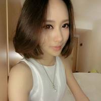 瓜子脸女人头像 好看时尚的女生头像瓜子脸