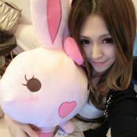 好看自拍女生头像 女生自拍照摆pose图片头像