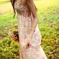 美女半身头像_下半身头像女_唯美好看的半身头像女