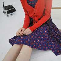 美女半身头像_下半身头像女_唯美好看的半身头像女