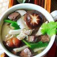 各种精美美食好吃的停不下来头像