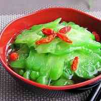 各种精美美食好吃的停不下来头像