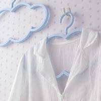 好看的清新淡雅微信头像