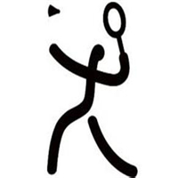 跟奥运会有关的头像图片