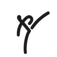 跟奥运会有关的头像图片