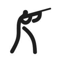 跟奥运会有关的头像图片