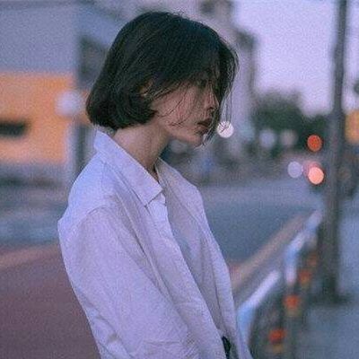 侧颜女头_高清侧脸女神走一波