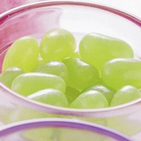 让人垂涎欲滴的缤纷糖果图片头像