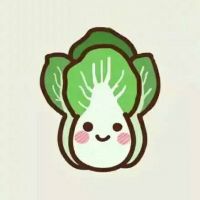 可爱卡通头像萌萌哒 每个都可爱萌萌哒