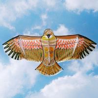 好看精美的风筝图片头像