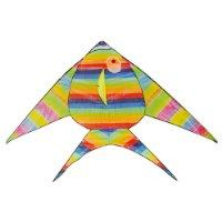 好看精美的风筝图片头像