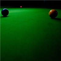 微信台球头像图片大全