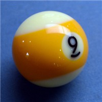 微信台球头像图片大全