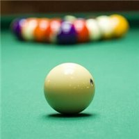 微信台球头像图片大全