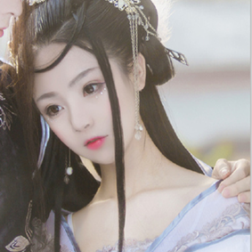 认认真真地谈情说爱