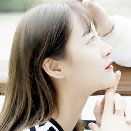 认认真真地谈情说爱