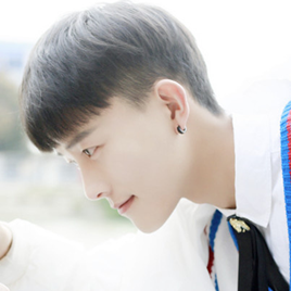 认认真真地谈情说爱