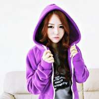 微信头像女生可爱萌单纯_只是想单纯一会